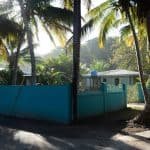 Puerto rico travel 2016 3 » 2026 » roaming sparrow 10271190 10153271519816300 2688868117894711242 o 10153271519816300 » Roaming Sparrow » 2026