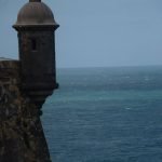 Puerto rico travel 2016 12 » 2026 » roaming sparrow 10496080 10153280842841300 8039265280610052960 o 10153280842841300 » Roaming Sparrow » 2026