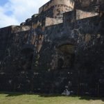 Puerto rico travel 2016 15 » 2026 » roaming sparrow 10496080 10153280847121300 2258910083078091946 o 10153280847121300 » Roaming Sparrow » 2026