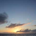 Puerto rico travel 2016 5 » 2026 » roaming sparrow 12029734 10153272138871300 6165133814575554500 o 10153272138871300 » Roaming Sparrow » 2026