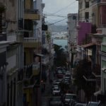 Puerto rico travel 2016 13 » 2026 » roaming sparrow 12418941 10153280844281300 6303284344485938240 o 10153280844281300 » Roaming Sparrow » 2026