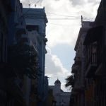 Puerto rico travel 2016 30 » 2026 » roaming sparrow 12671657 10153280845756300 6576748124563071181 o 10153280845756300 » Roaming Sparrow » 2026