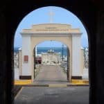 Puerto rico travel 2016 23 » 2026 » roaming sparrow 12697243 10153280841766300 2583161528419185093 o 10153280841766300 » Roaming Sparrow » 2026
