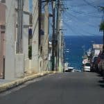 Puerto rico travel 2016 37 » 2026 » roaming sparrow 12711238 10153276919136300 7131435097768907829 o 10153276919136300 » Roaming Sparrow » 2026