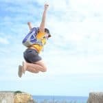 Puerto rico travel 2016 1 » 2026 » roaming sparrow 12715827 10153273608316300 262636689951009314 o 10153273608316300 » Roaming Sparrow » 2026
