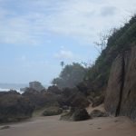 Puerto rico travel 2016 45 » 2026 » roaming sparrow 12716083 10153273607101300 6287353439857972074 o 10153273607101300 » Roaming Sparrow » 2026