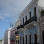 Puerto rico travel 2016 41 » 2026 » roaming sparrow 12747253 10153280844786300 3098975302495143143 o 10153280844786300 » Roaming Sparrow » 2026