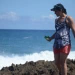 Puerto rico travel 2016 69 » 2026 » roaming sparrow 12747353 10153276920626300 6578108261348160969 o 10153276920626300 » Roaming Sparrow » 2026