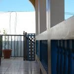 Puerto rico travel 2016 59 » 2026 » roaming sparrow 12747480 10153271520351300 4202824422163618042 o 10153271520351300 » Roaming Sparrow » 2026