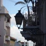 Puerto rico travel 2016 33 » 2026 » roaming sparrow 12748137 10153280845601300 7980769480261949222 o 10153280845601300 » Roaming Sparrow » 2026