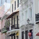 Puerto rico travel 2016 68 » 2026 » roaming sparrow 12768292 10153280839981300 399057688234778991 o 10153280839981300 » Roaming Sparrow » 2026