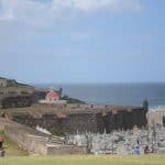 Puerto rico travel 2016 64 » 2026 » roaming sparrow 12771607 10153280841546300 1088807256230967564 o 10153280841546300 » Roaming Sparrow » 2026