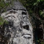 Puerto rico travel 2016 29 » 2026 » roaming sparrow 12778789 10153276918946300 4690675578903041886 o 10153276918946300 » Roaming Sparrow » 2026