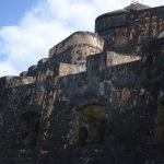 Puerto rico travel 2016 66 » 2026 » roaming sparrow 12779179 10153280843391300 6607670324526051477 o 10153280843391300 » Roaming Sparrow » 2026