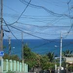 Puerto rico travel 2016 2 » 2026 » roaming sparrow 1599665 10153276919416300 726778172023316648 o 10153276919416300 » Roaming Sparrow » 2026