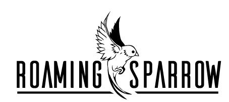 2 » Roaming Sparrow » 2024