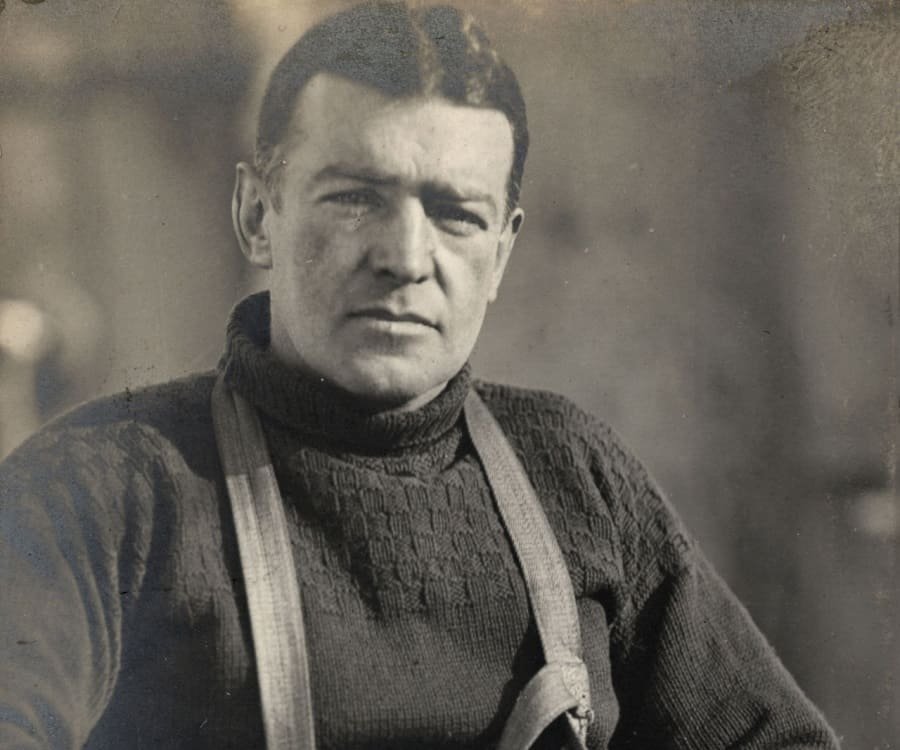 Northern vietnam baiyue tribe journey 6 » 2026 » roaming sparrow Ernest Shackleton » Roaming Sparrow » 2026