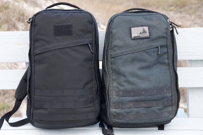 goruck &raquo; Roaming Sparrow &raquo; 2026