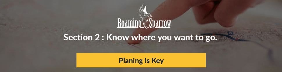 Section2 » Roaming Sparrow » 2024