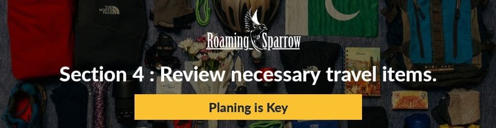 Section4 » Roaming Sparrow » 2024