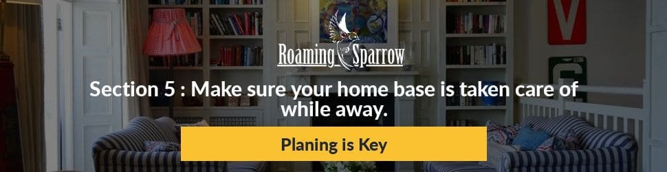 Section5 » Roaming Sparrow » 2024