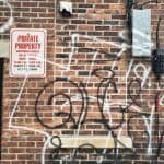 Boston ma 2019 photos 3 » 2026 » roaming sparrow 20190822 072251 » Roaming Sparrow » 2026
