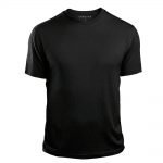 Unboundmerino. Com clothing review 2 » 2026 » roaming sparrow unboundmerino.com clothing review
