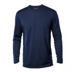 Unboundmerino. Com clothing review 3 » 2026 » roaming sparrow unboundmerino.com clothing review