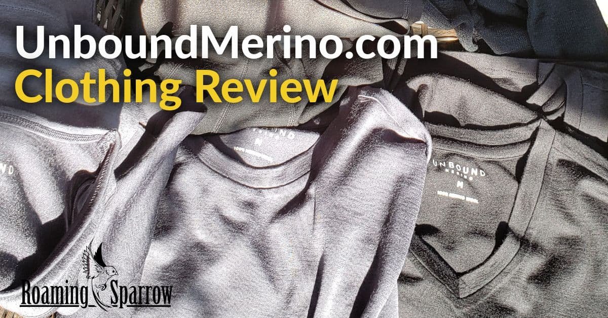 Unboundmerino. Com clothing review 6 » 2026 » roaming sparrow unbund sales larg » Roaming Sparrow » 2026