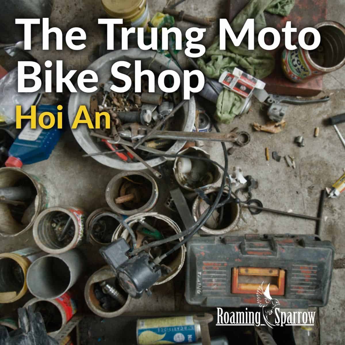 moto bike shop near me