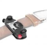Peak design capturepro camera clip review 2 » 2026 » roaming sparrow 612yIyW62L. SL1325 » Roaming Sparrow » 2026