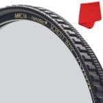 X4 cpl 77mm circular polarizer filter review 2 » 2026 » roaming sparrow 6169kkESK8L. SL1200 » Roaming Sparrow » 2026