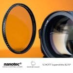 X4 cpl 77mm circular polarizer filter review 4 » 2026 » roaming sparrow 61Cdw3Fk30L. SL1500 » Roaming Sparrow » 2026