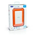 717phmuaZsL. SL1500 &raquo; Roaming Sparrow &raquo; 2026