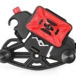 Peak design capturepro camera clip review 5 » 2026 » roaming sparrow 71C0yMUz3kL. SL1325 » Roaming Sparrow » 2026