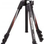 71KaD5BfU0L. SL1500 &raquo; Roaming Sparrow &raquo; 2026
