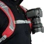 Peak design capturepro camera clip review 4 » 2026 » roaming sparrow 71QUAznjDbL. SL1325 » Roaming Sparrow » 2026
