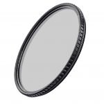 X4 cpl 77mm circular polarizer filter review 3 » 2026 » roaming sparrow 71Zynn4wdTL. SL1500 » Roaming Sparrow » 2026