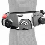 Peak design capturepro camera clip review 6 » 2026 » roaming sparrow 71jOUbi87NL. SL1325 » Roaming Sparrow » 2026