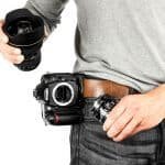 Peak design capturepro camera clip review 3 » 2026 » roaming sparrow 81CjPiWPjrL. SL1325 » Roaming Sparrow » 2026