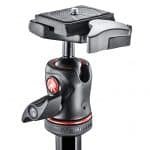 81qAxwfDMSL. SL1500 &raquo; Roaming Sparrow &raquo; 2026