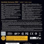 Sandisk 64gb extreme pro sdxc uhs-i memory card review 4 » 2026 » roaming sparrow 81tJO2unRML. SL1500 » Roaming Sparrow » 2026