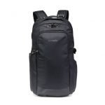 Pacsafe camsafe x17 anti-theft camera backpack review 2 » 2026 » roaming sparrow camsafe x 17l black 15801100 » Roaming Sparrow » 2026