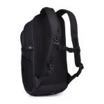 Pacsafe camsafe x17 anti-theft camera backpack review 3 » 2026 » roaming sparrow camsafe x 17l black 15801100 alt1 » Roaming Sparrow » 2026