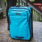 Dakine unisex status roller luggage review 2 » 2026 » roaming sparrow 0c0c8a96 7626 48c7 be00 dbd5b218de37. CR00400400 PT0 SX300 V1 » Roaming Sparrow » 2026