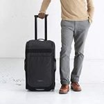 Timbuk2 co-pilot luggage roller 9 » 2026 » roaming sparrow 3c1d28e1 36f1 4a48 8034 648f3ca8d6bb. CR341167833833 PT0 SX300 » Roaming Sparrow » 2026