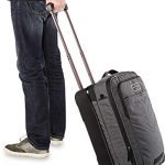 Dakine unisex status roller luggage review 5 » 2026 » roaming sparrow 41MirkcHL » Roaming Sparrow » 2026