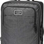 Dakine unisex status roller luggage review 4 » 2026 » roaming sparrow 41SvvilobnL » Roaming Sparrow » 2026