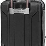Dakine unisex status roller luggage review 6 » 2026 » roaming sparrow 41bJT3zzuIL » Roaming Sparrow » 2026
