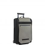Timbuk2 co-pilot luggage roller 4 » 2026 » roaming sparrow 513rTxyz52L. SL1001 » Roaming Sparrow » 2026